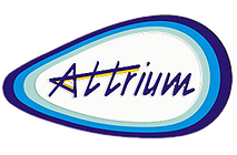Attrium Grupo de Ensino